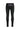 New Balance Tights Black - Four Hertz
