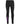 New Balance Tights Black - Four Hertz