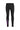 New Balance Tights Black - Four Hertz