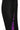 New Balance Tights Black - Four Hertz