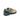 New Balance U1906 Orange Sneakers - Four Hertz