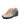 New Balance U1906 Orange Sneakers - Four Hertz