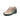 New Balance U1906 Orange Sneakers - Four Hertz