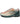 New Balance U1906 Orange Sneakers - Four Hertz