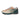 New Balance U1906 Orange Sneakers - Four Hertz