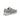 New Balance U1906 Silver Sneakers - Four Hertz