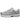 New Balance U1906 Silver Sneakers - Four Hertz