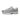 New Balance U1906 Silver Sneakers - Four Hertz