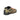 Nike ACG Air Exploraid Sneakers - Four Hertz
