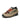 Nike ACG Air Exploraid Sneakers - Four Hertz