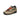 Nike ACG Air Exploraid Sneakers - Four Hertz
