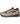 Nike ACG Air Exploraid Sneakers - Four Hertz