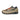 Nike ACG Air Exploraid Sneakers - Four Hertz