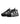 Nike AIR MORE UPTEMPO LOW Sneakers - Four Hertz