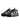 Nike AIR MORE UPTEMPO LOW Sneakers - Four Hertz