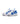 Nike AIR MORE UPTEMPO LOW Sneakers - Four Hertz