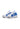 Nike AIR MORE UPTEMPO LOW Sneakers - Four Hertz