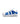 Nike AIR MORE UPTEMPO LOW Sneakers - Four Hertz