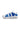 Nike AIR MORE UPTEMPO LOW Sneakers - Four Hertz