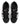 Nike AIR MORE UPTEMPO LOW Sneakers - Four Hertz