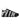 Nike AIR MORE UPTEMPO LOW Sneakers - Four Hertz