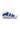 Nike AIR MORE UPTEMPO LOW Sneakers - Four Hertz