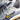 Nike Air Max TL 2.5 Sneakers - Four Hertz
