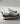 Nike Air Max TL 2.5 Sneakers - Four Hertz