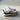 Nike Air Max TL 2.5 Sneakers - Four Hertz