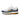 Nike Air Max TL 2.5 Sneakers - Four Hertz
