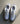 Nike Air Max TL 2.5 Sneakers - Four Hertz