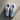 Nike Air Max TL 2.5 Sneakers - Four Hertz