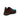 Nike Wmns Air Max Sneakers - Four Hertz
