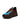 Nike Wmns Air Max Sneakers - Four Hertz