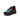 Nike Wmns Air Max Sneakers - Four Hertz