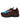 Nike Wmns Air Max Sneakers - Four Hertz