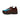 Nike Wmns Air Max Sneakers - Four Hertz