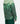 OAKLEY Patterned Ski Jacket - Four Hertz