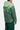 OAKLEY Patterned Ski Jacket - Four Hertz