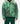OAKLEY Patterned Ski Jacket - Four Hertz