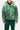 OAKLEY Patterned Ski Jacket - Four Hertz