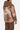 OAKLEY Patterned Ski Jacket - Four Hertz