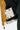 OAKLEY Ski Jacket Gunn - Four Hertz