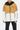 OAKLEY Ski Jacket Gunn - Four Hertz