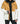 OAKLEY Ski Jacket Gunn - Four Hertz