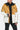 OAKLEY Ski Jacket Gunn - Four Hertz