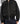 OFF-White Black Bomber Jacket - Four Hertz