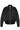 OFF-White Black Bomber Jacket - Four Hertz