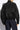 OFF-White Black Bomber Jacket - Four Hertz