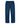 Off-White Blue Baggy Jeans - Four Hertz